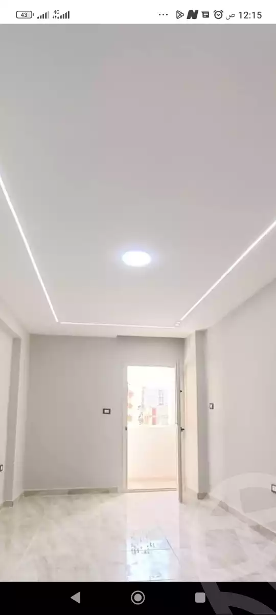 https://aqarmap.com.eg/ar/listing/6025161-for-sale-alexandria-l-jmy-lbytsh-bianchiii-street-11
