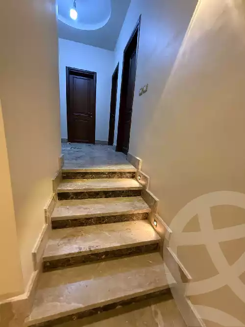 https://aqarmap.com.eg/en/listing/6025162-for-sale-cairo-new-cairo-compounds-el-patio-oro