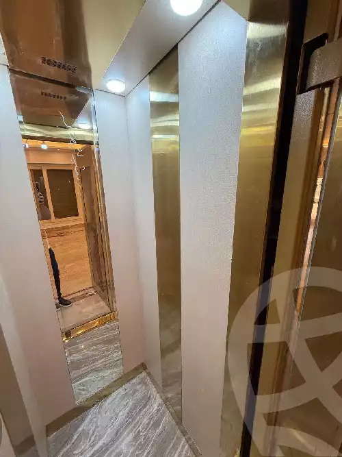 https://aqarmap.com.eg/en/listing/6025162-for-sale-cairo-new-cairo-compounds-el-patio-oro