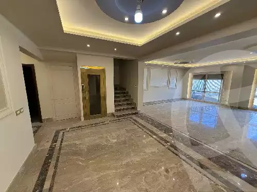 https://aqarmap.com.eg/en/listing/6025162-for-sale-cairo-new-cairo-compounds-el-patio-oro