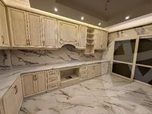 https://aqarmap.com.eg/en/listing/6025162-for-sale-cairo-new-cairo-compounds-el-patio-oro
