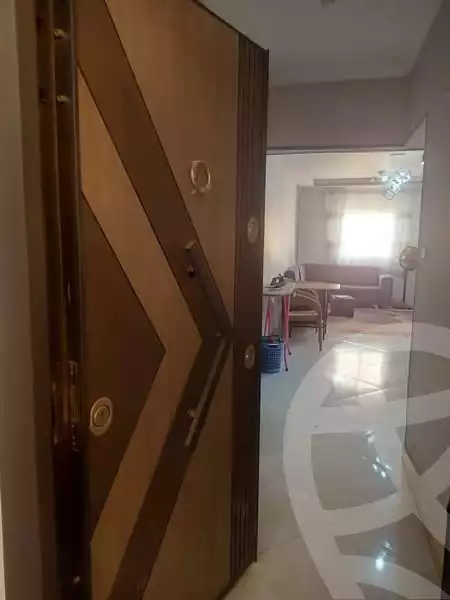https://aqarmap.com.eg/ar/listing/6025178-for-rent-cairo-badr-city-compounds-alico-city