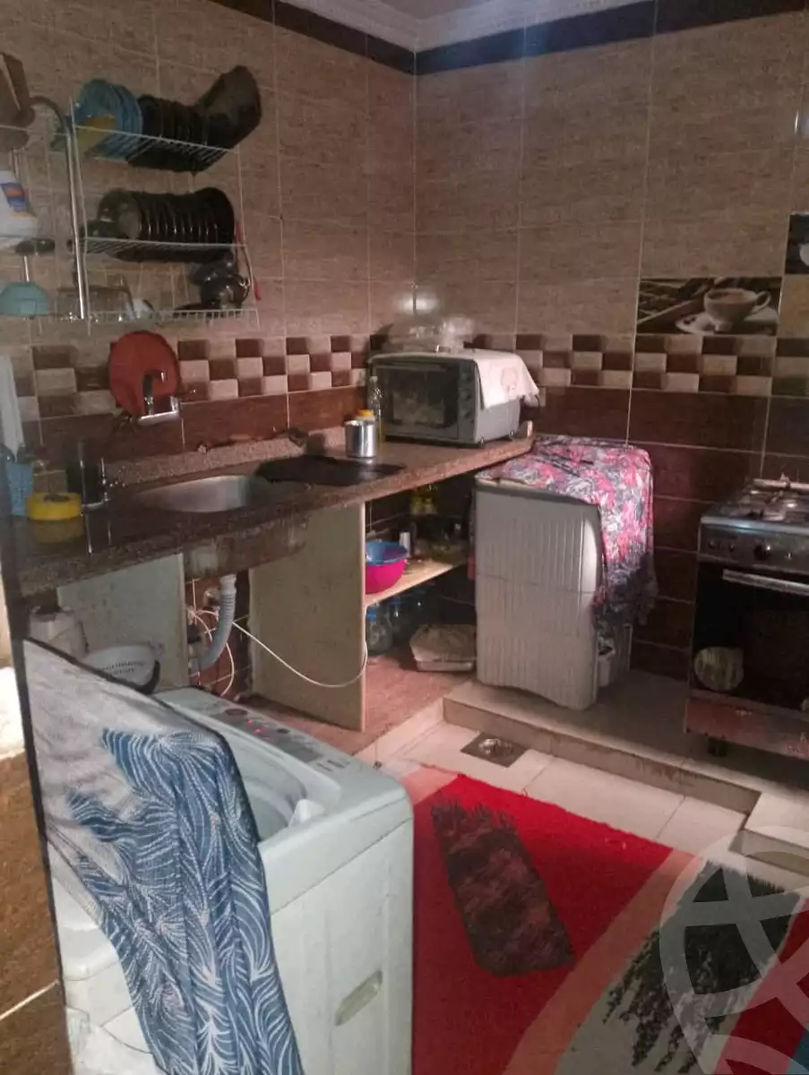 https://aqarmap.com.eg/en/listing/6025174-for-sale-alexandria-l-jmy-lbytsh-el-hay-st