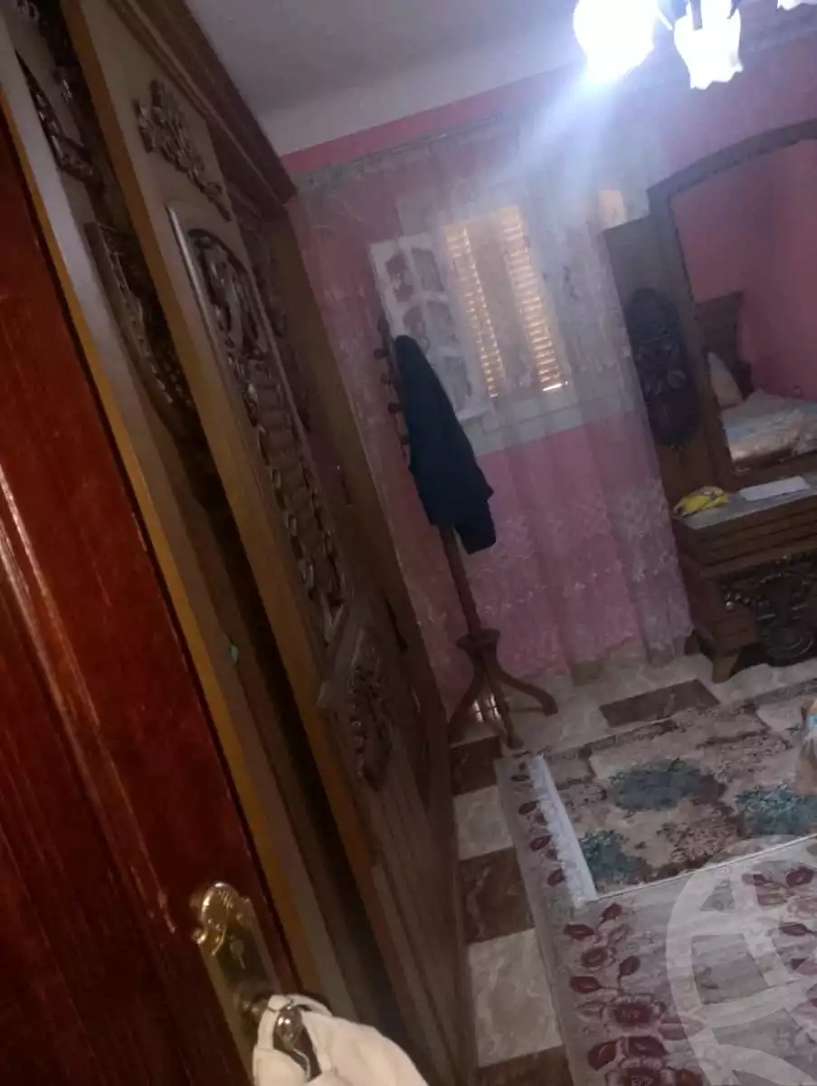 https://aqarmap.com.eg/en/listing/6025174-for-sale-alexandria-l-jmy-lbytsh-el-hay-st