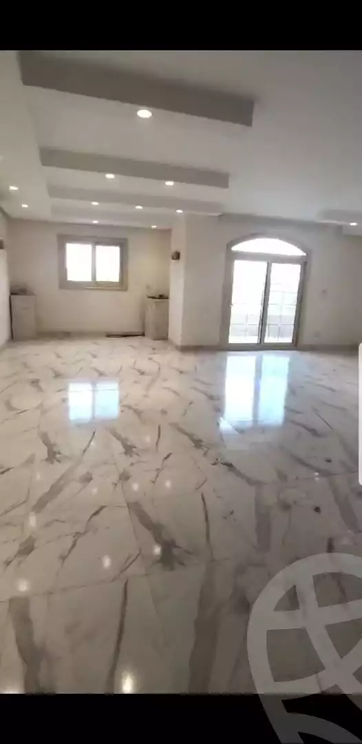 https://aqarmap.com.eg/en/listing/6025180-for-rent-cairo-mokattam-lhdb-l-ly-s-zone