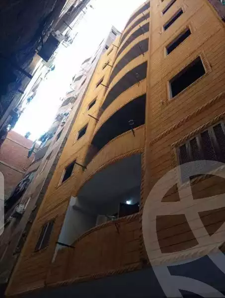 https://aqarmap.com.eg/ar/listing/6025185-for-sale-cairo-faisal-el-maryotyah-dr-lashin-st