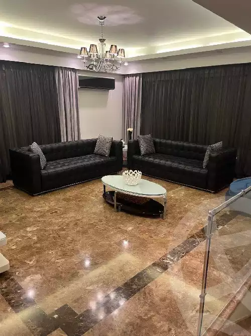 https://aqarmap.com.eg/en/listing/6025190-for-sale-cairo-new-cairo-el-yassamin-el-yasmeen-5-leila-mourad-st