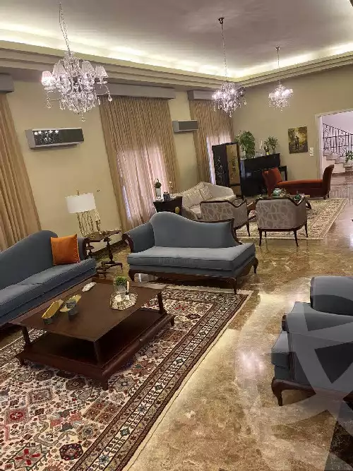 https://aqarmap.com.eg/en/listing/6025190-for-sale-cairo-new-cairo-el-yassamin-el-yasmeen-5-leila-mourad-st