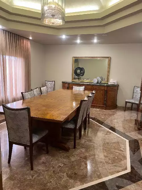 https://aqarmap.com.eg/en/listing/6025190-for-sale-cairo-new-cairo-el-yassamin-el-yasmeen-5-leila-mourad-st