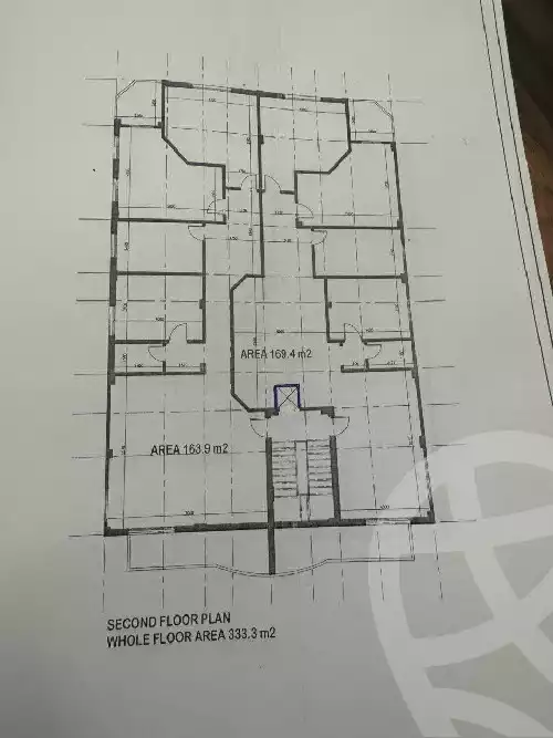 https://aqarmap.com.eg/en/listing/6025190-for-sale-cairo-new-cairo-el-yassamin-el-yasmeen-5-leila-mourad-st