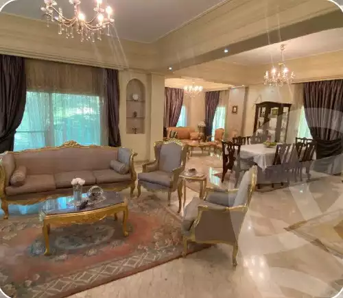 https://aqarmap.com.eg/en/listing/6025190-for-sale-cairo-new-cairo-el-yassamin-el-yasmeen-5-leila-mourad-st