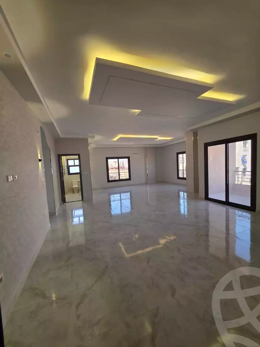 https://aqarmap.com.eg/en/listing/5798724-for-rent-cairo-new-cairo-tamr-hena-tamr-hena-2