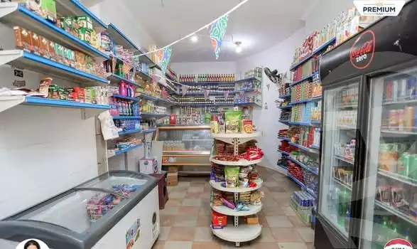 https://aqarmap.com.eg/ar/listing/6025199-for-sale-alexandria-lauran