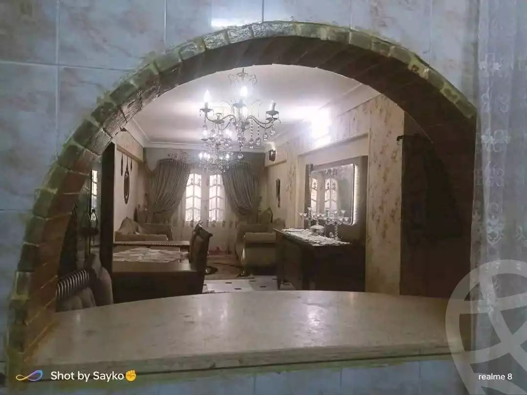 https://aqarmap.com.eg/ar/listing/6025204-for-sale-alexandria-l-jmy-el-hanouvel-el-madina-el-monawwara-st