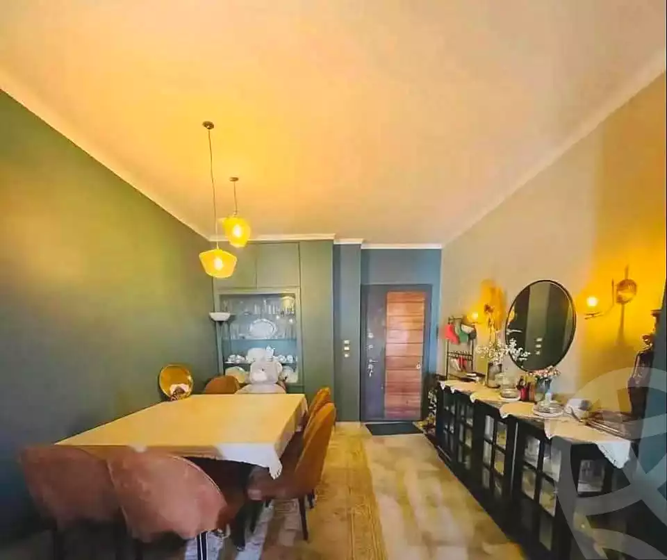 https://aqarmap.com.eg/ar/listing/6025211-for-sale-cairo-mokattam-el-hadabah-el-wosta-el-mantaqa-el-talta