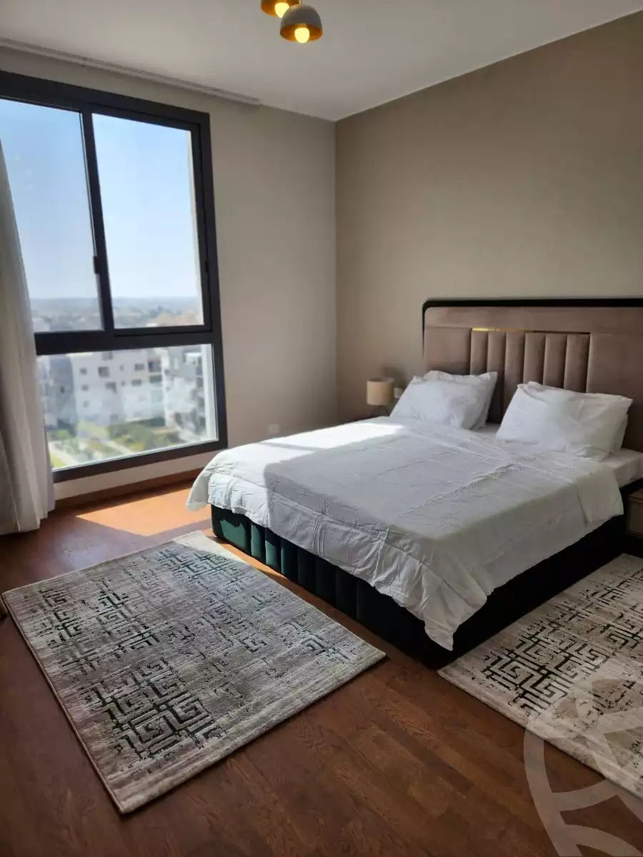 https://aqarmap.com.eg/en/listing/6025219-for-rent-cairo-6th-of-october-compounds-mall-of-arabia-marakez
