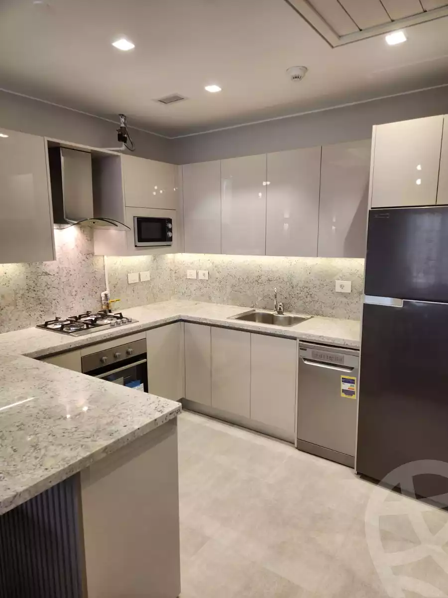 https://aqarmap.com.eg/en/listing/6025219-for-rent-cairo-6th-of-october-compounds-mall-of-arabia-marakez