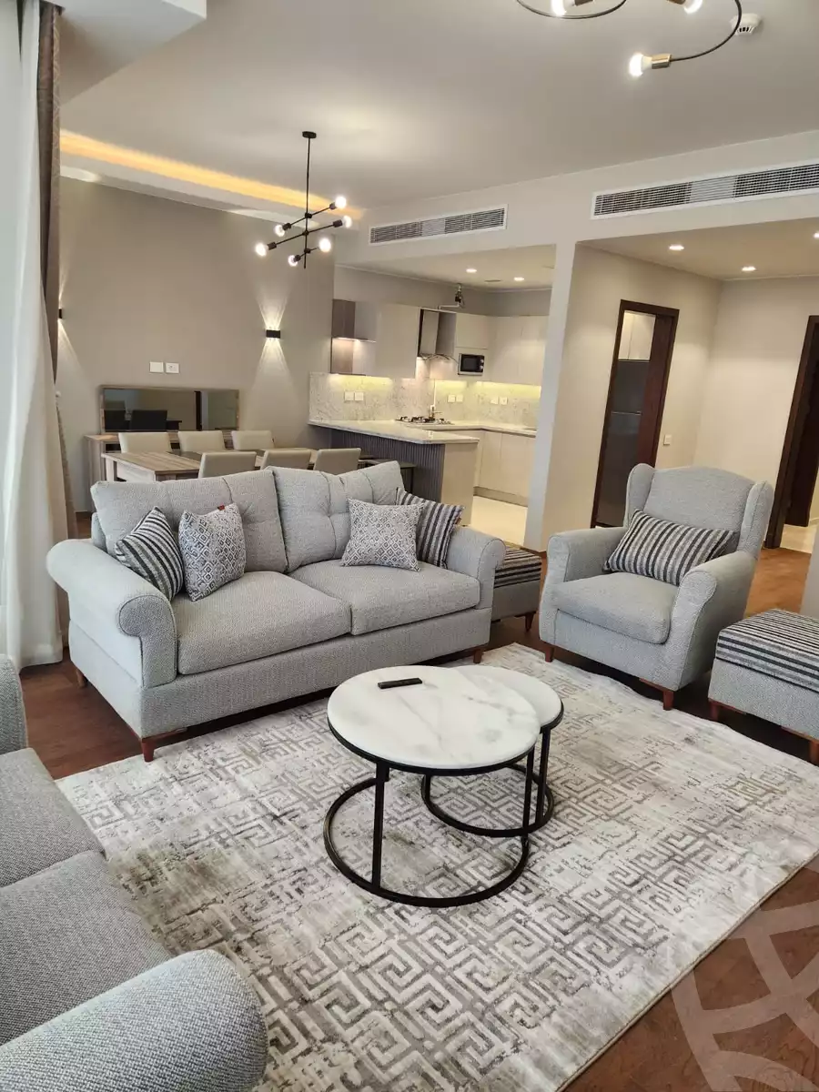 https://aqarmap.com.eg/en/listing/6025219-for-rent-cairo-6th-of-october-compounds-mall-of-arabia-marakez