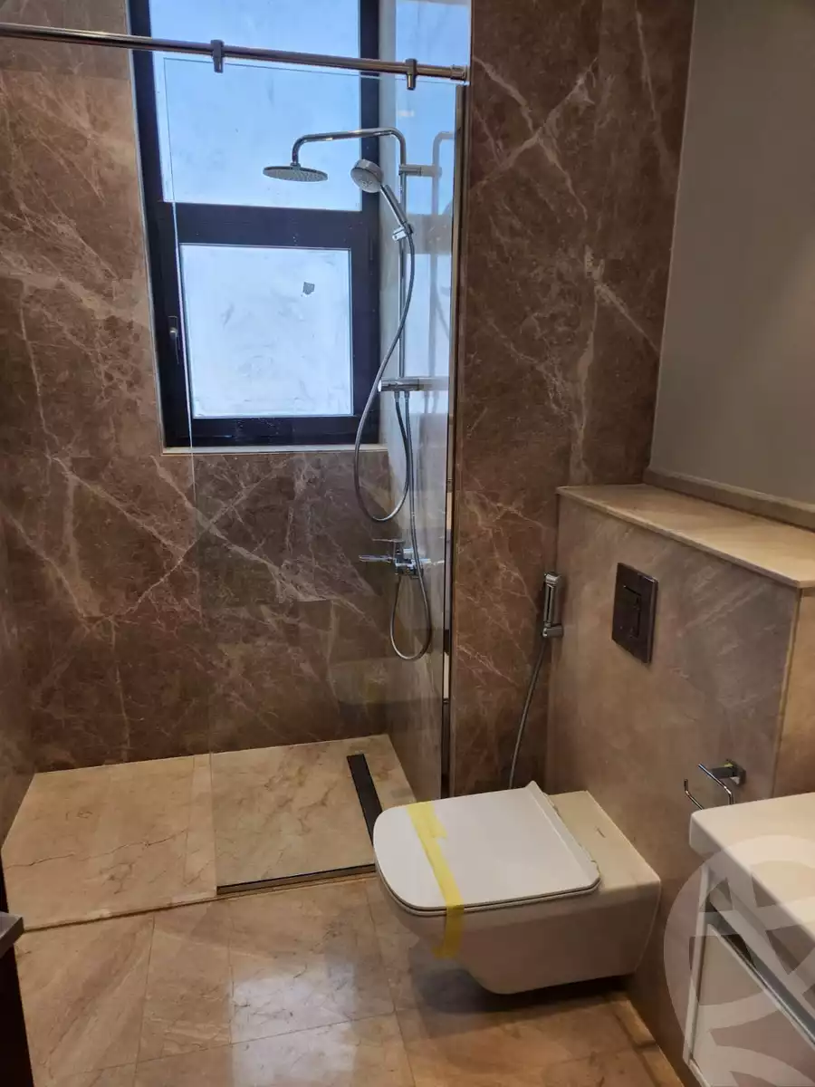 https://aqarmap.com.eg/en/listing/6025219-for-rent-cairo-6th-of-october-compounds-mall-of-arabia-marakez