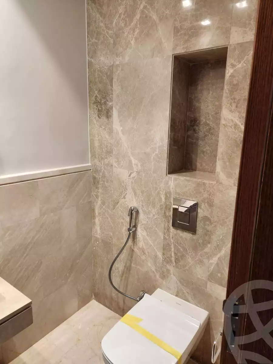 https://aqarmap.com.eg/en/listing/6025219-for-rent-cairo-6th-of-october-compounds-mall-of-arabia-marakez