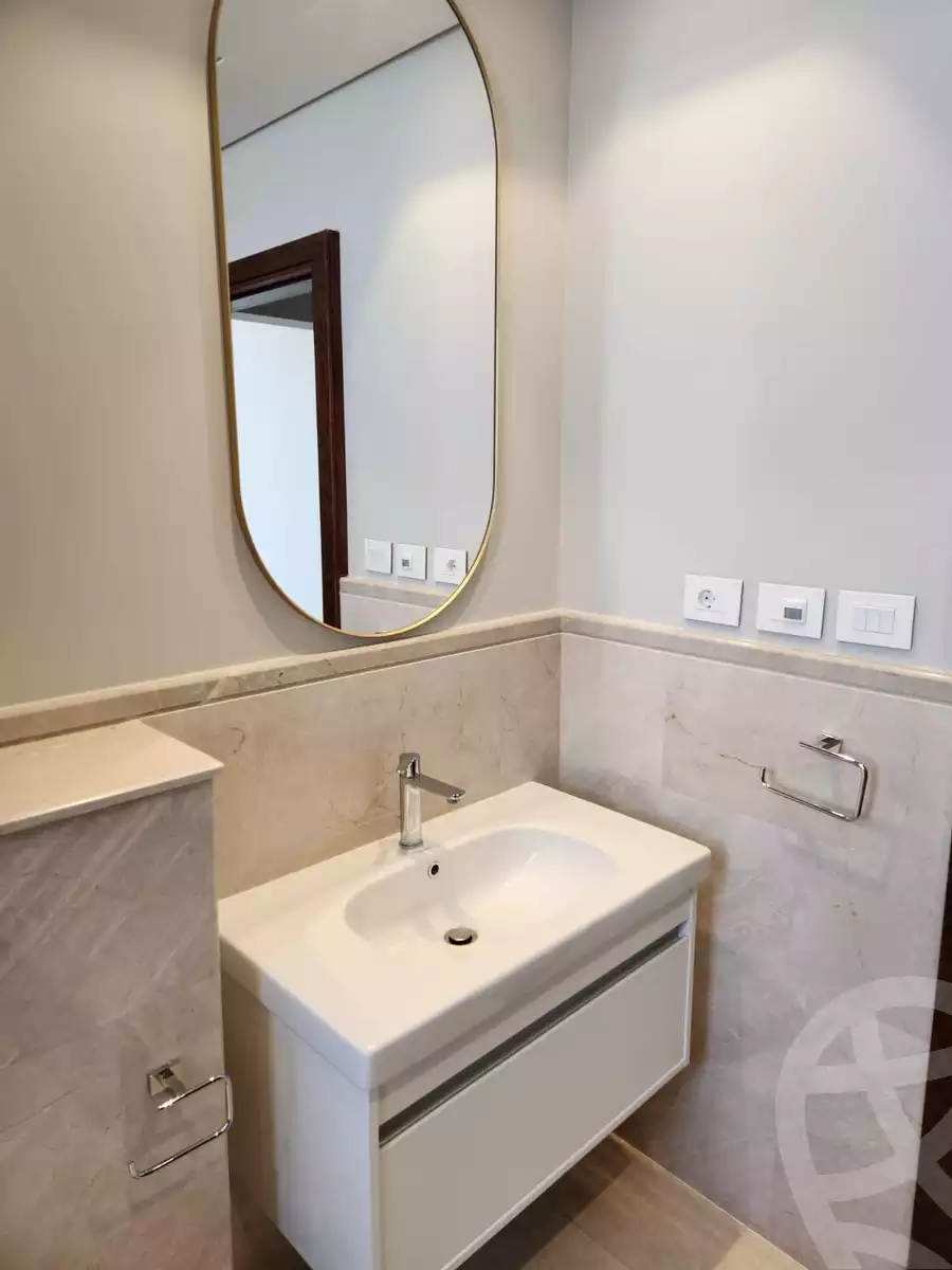 https://aqarmap.com.eg/en/listing/6025219-for-rent-cairo-6th-of-october-compounds-mall-of-arabia-marakez