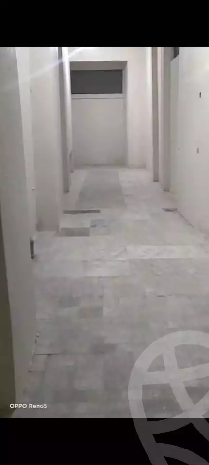 https://aqarmap.com.eg/ar/listing/6025230-for-sale-cairo-el-haram-shareaa-khatem-el-morsalen