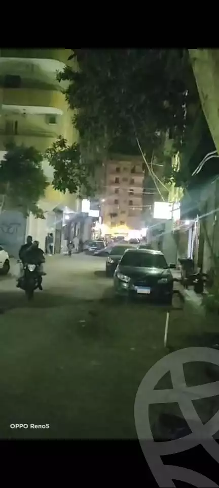 https://aqarmap.com.eg/ar/listing/6025230-for-sale-cairo-el-haram-shareaa-khatem-el-morsalen
