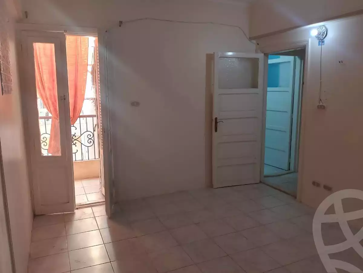 https://aqarmap.com.eg/en/listing/6025243-for-sale-alexandria-l-jmy-lbytsh-al-aeda-al-kadema-st