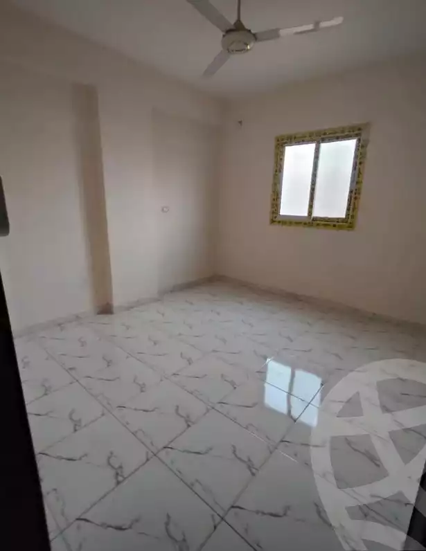 https://aqarmap.com.eg/en/listing/6025261-for-rent-qalyubia-shubra-el-khaima-om-bayoumi