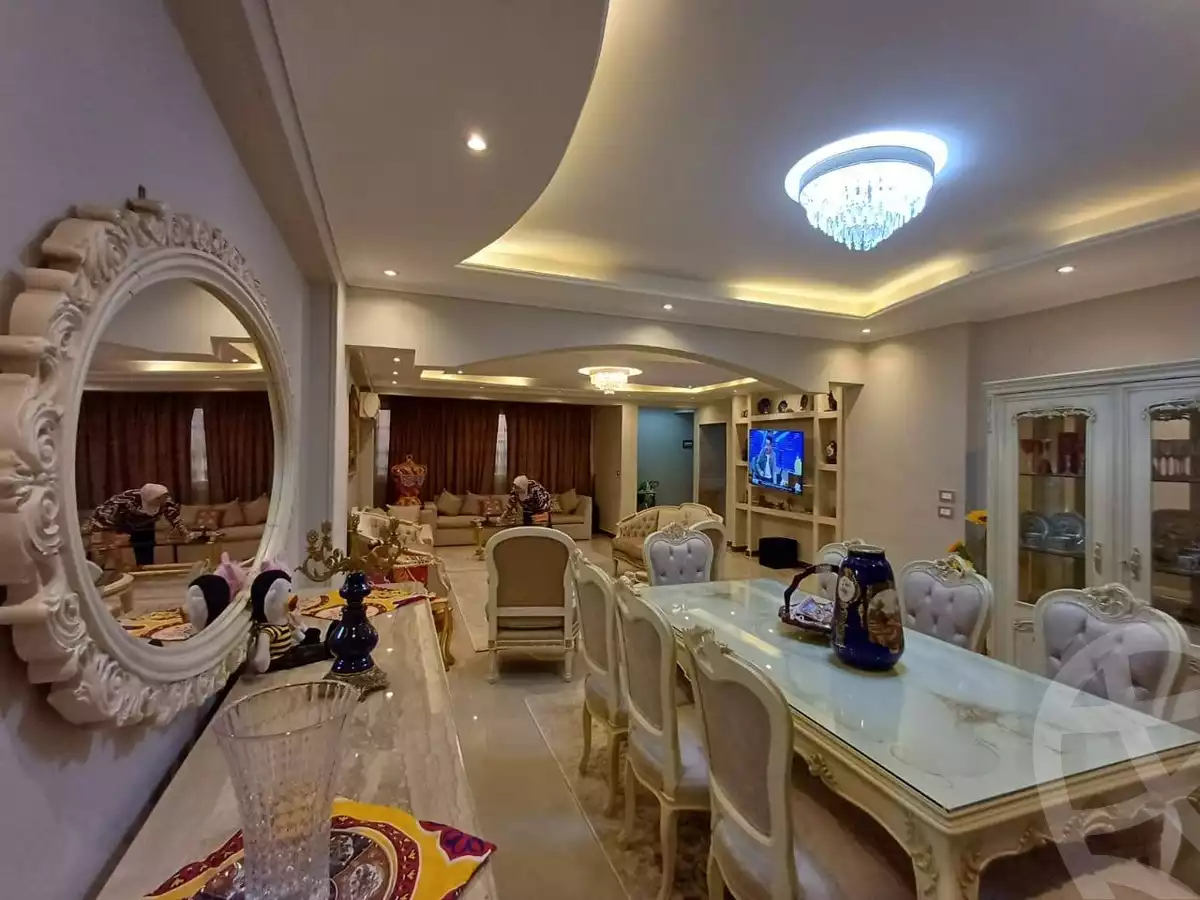 https://aqarmap.com.eg/en/listing/6025250-for-sale-cairo-mokattam-lhdb-l-ly-shareaa-9