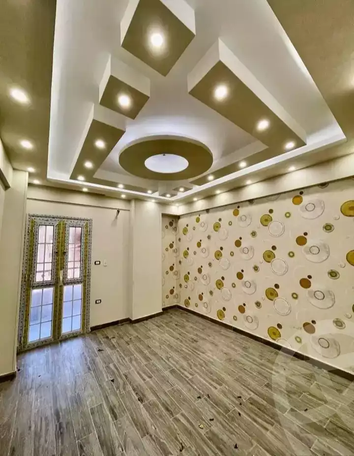 https://aqarmap.com.eg/en/listing/6025262-for-sale-cairo-nozha-2-gesr-el-suez-st