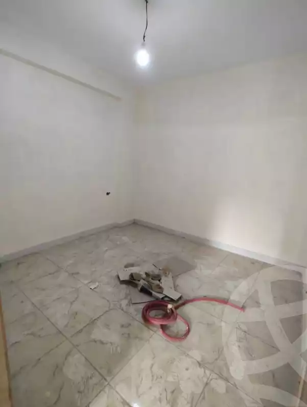 https://aqarmap.com.eg/en/listing/6025265-for-sale-qalyubia-shubra-el-khaima-shubra-el-khaima-city-ahmed-oraby-st