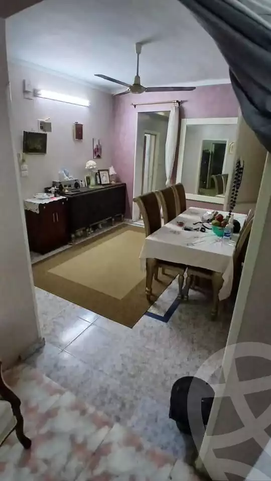https://aqarmap.com.eg/en/listing/6025272-for-sale-cairo-el-haram-shareaa-khatem-el-morsalen