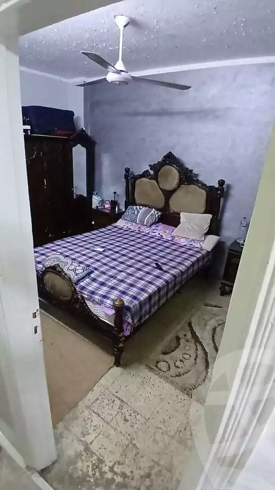 https://aqarmap.com.eg/en/listing/6025272-for-sale-cairo-el-haram-shareaa-khatem-el-morsalen