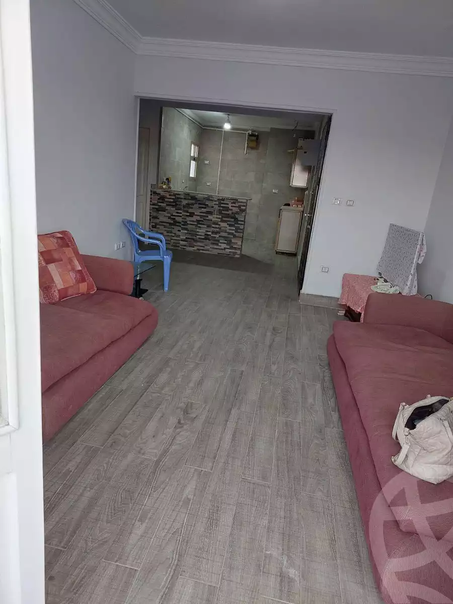 https://aqarmap.com.eg/ar/listing/6025275-for-sale-cairo-15th-of-may-mjwr-5