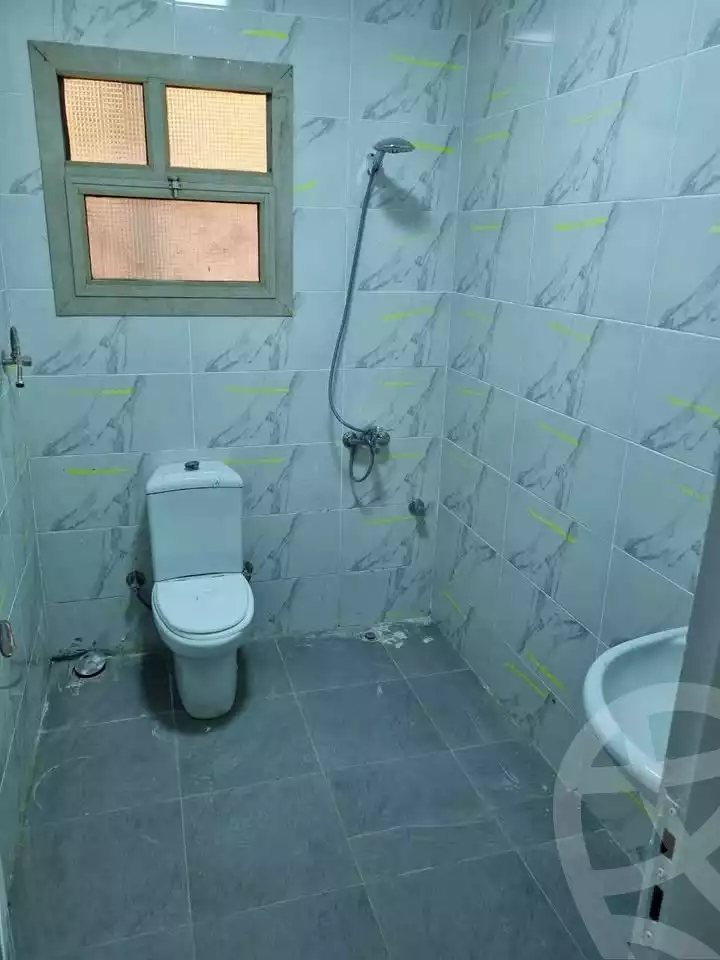 https://aqarmap.com.eg/en/listing/6025284-for-sale-cairo-hadayek-el-ahram-mntq