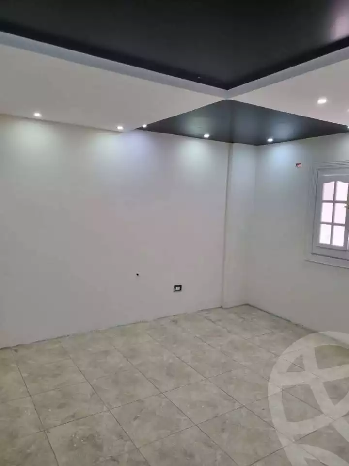 https://aqarmap.com.eg/en/listing/6025284-for-sale-cairo-hadayek-el-ahram-mntq