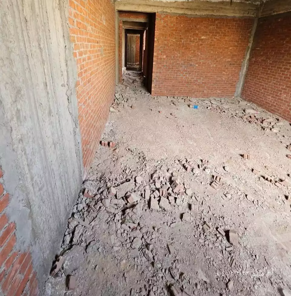 https://aqarmap.com.eg/en/listing/6025291-for-sale-alexandria-l-jmy-el-hanouvel-al-haded-we-al-soulb-st