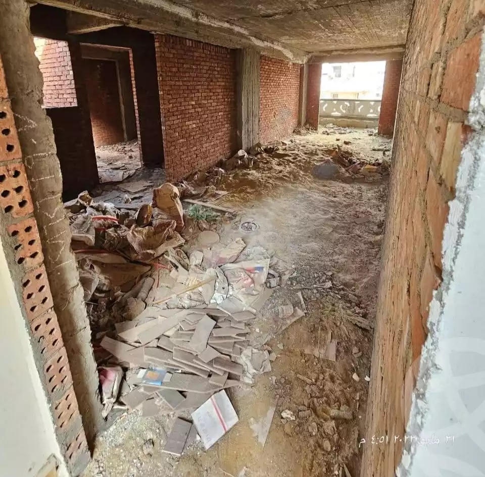 https://aqarmap.com.eg/en/listing/6025291-for-sale-alexandria-l-jmy-el-hanouvel-al-haded-we-al-soulb-st