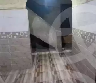 https://aqarmap.com.eg/en/listing/6025305-for-sale-qalyubia-el-khsos-el-togari-st