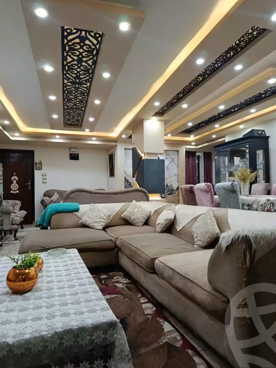 https://aqarmap.com.eg/en/listing/6025332-for-sale-alexandria-l-jmy-lbytsh