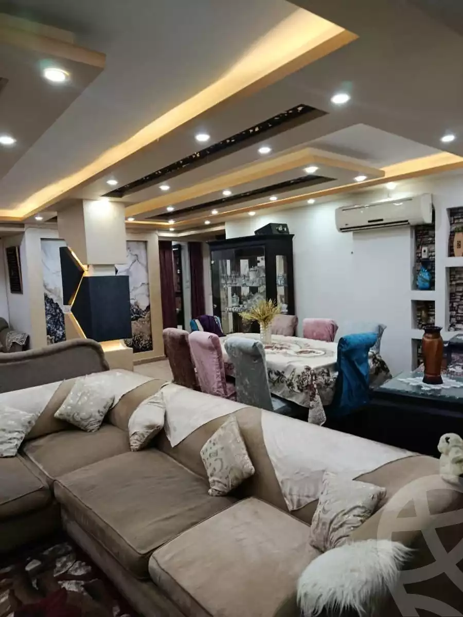 https://aqarmap.com.eg/en/listing/6025332-for-sale-alexandria-l-jmy-lbytsh