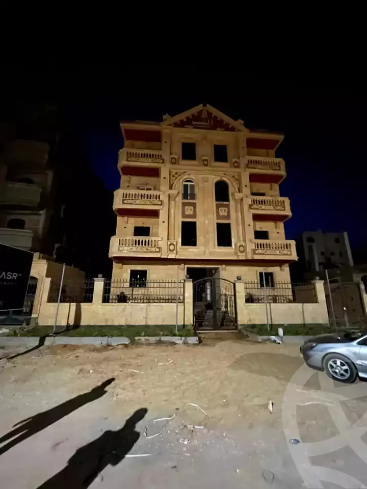 https://aqarmap.com.eg/en/listing/6025333-for-sale-cairo-badr-city-hai-el-ashgar-featured-neighborhood