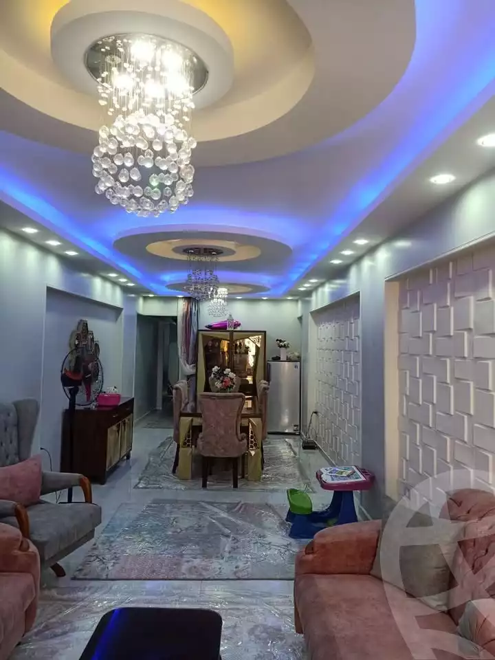 https://aqarmap.com.eg/ar/listing/6025338-for-sale-alexandria-l-jmy-lbytsh-shahr-al-assal-st
