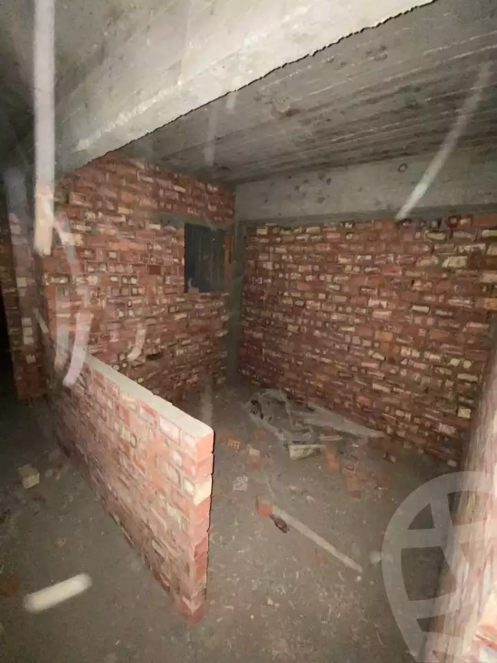 https://aqarmap.com.eg/en/listing/6025337-for-sale-cairo-el-haram-el-lebeny