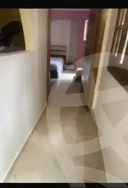 https://aqarmap.com.eg/en/listing/6025325-for-sale-alexandria-stanley
