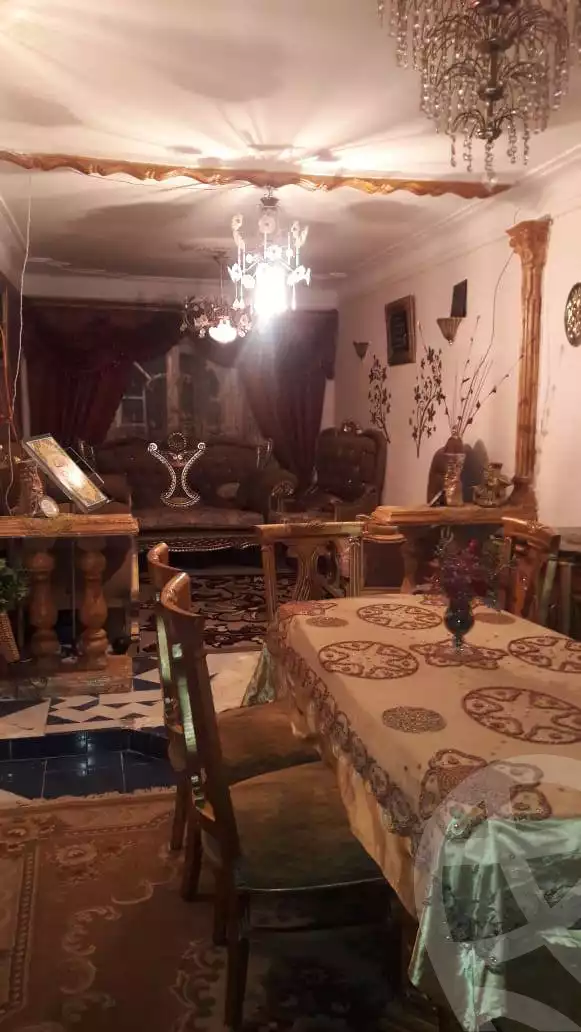 https://aqarmap.com.eg/en/listing/6025340-for-sale-alexandria-l-jmy-khair-allah-st
