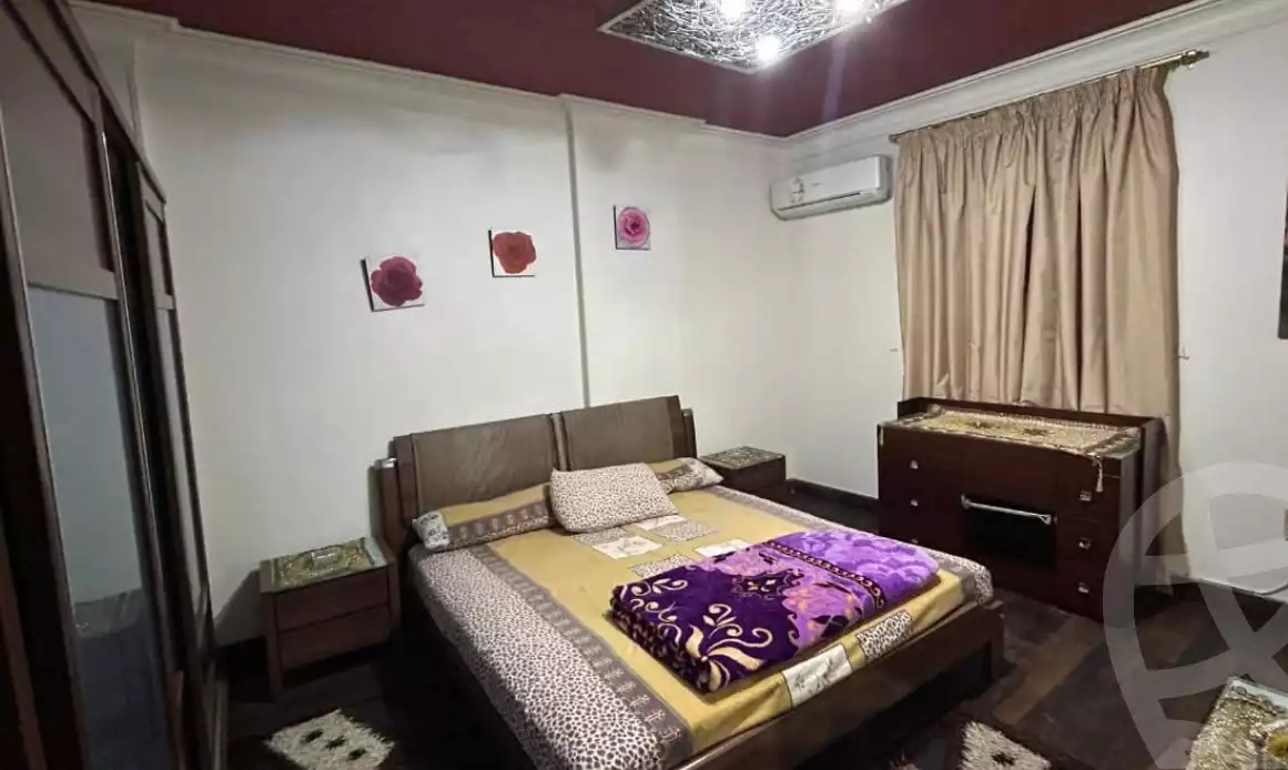 https://aqarmap.com.eg/en/listing/6025356-for-rent-cairo-mokattam-lhdb-l-ly-shareaa-9
