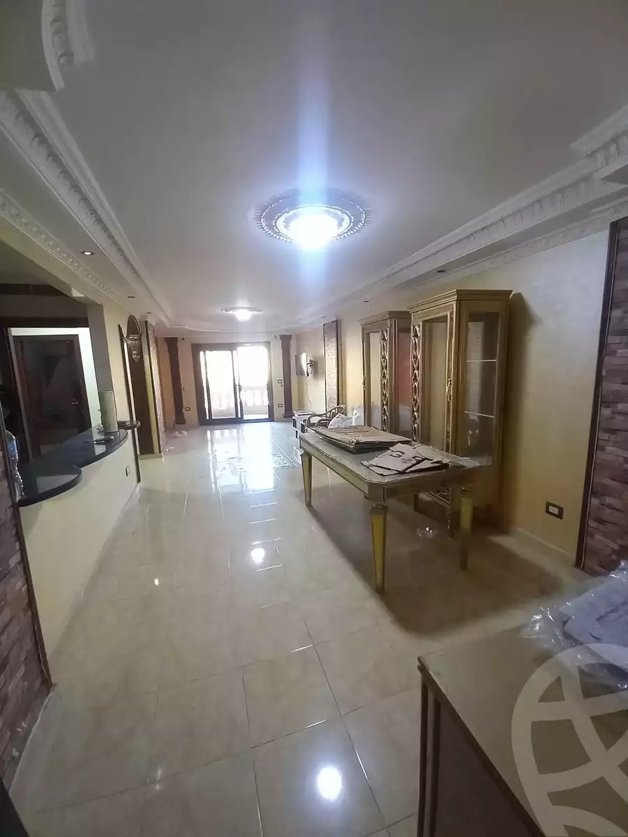 https://aqarmap.com.eg/en/listing/6025359-for-rent-alexandria-l-jmy-lbytsh-bianchiii