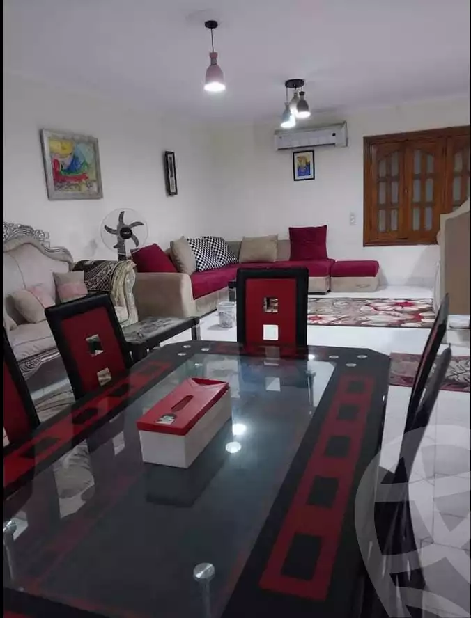 https://aqarmap.com.eg/en/listing/6025372-for-rent-cairo-mokattam-lhdb-l-ly-shareaa-9